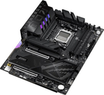 Материнская плата ASUS ROG Crosshair X870E Apex 90MB1KR0-M0EAY0