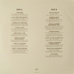 Ace Of Base / Gold (Limited Edition)(Coloured Vinyl)(LP)