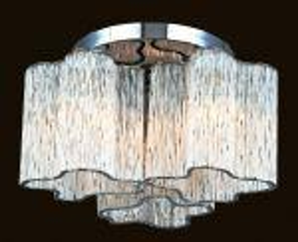 Люстра MA3187CA-3