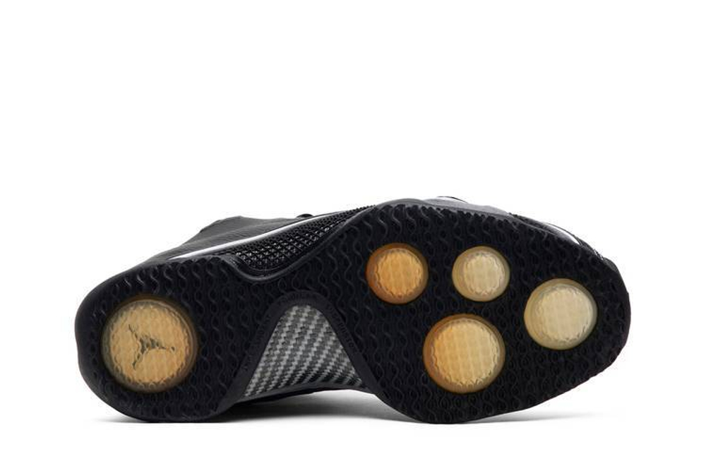 Jordan 21 grey hotsell