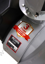 Снегоуборщик СБ 4100 Ресанта