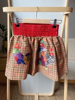 Юбка Stella Jean, 140