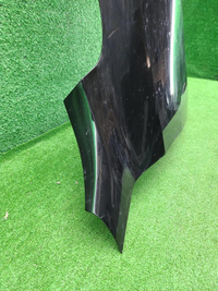 Крыло переднее правое Haval F7 1 (2018-2024)