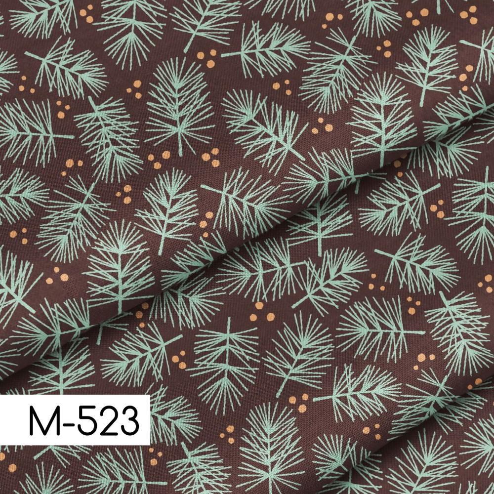 Комплект – футболка SQUARE, блумеры, моксы с противоскользящей подошвой и игрушка