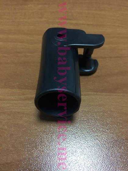 Узел пружины Inglesina правый