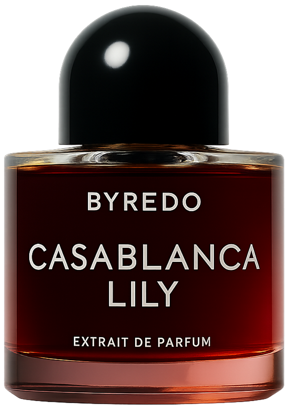 Byredo Casablanca Lily (2019) Extrait de Parfum