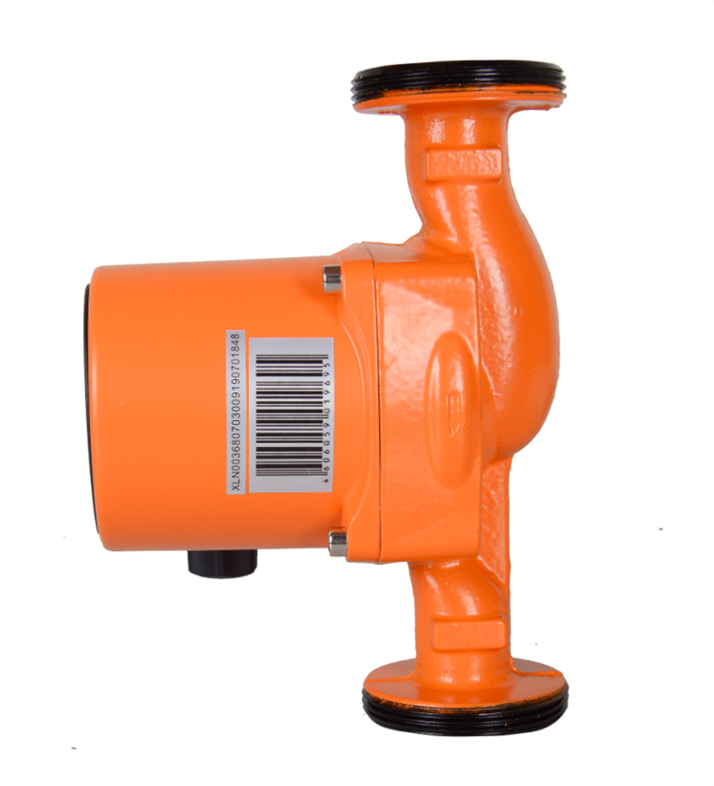 Циркуляционный насос Вихрь ЦН-32-4 ПРОФ