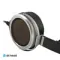 Stax SR-009 S