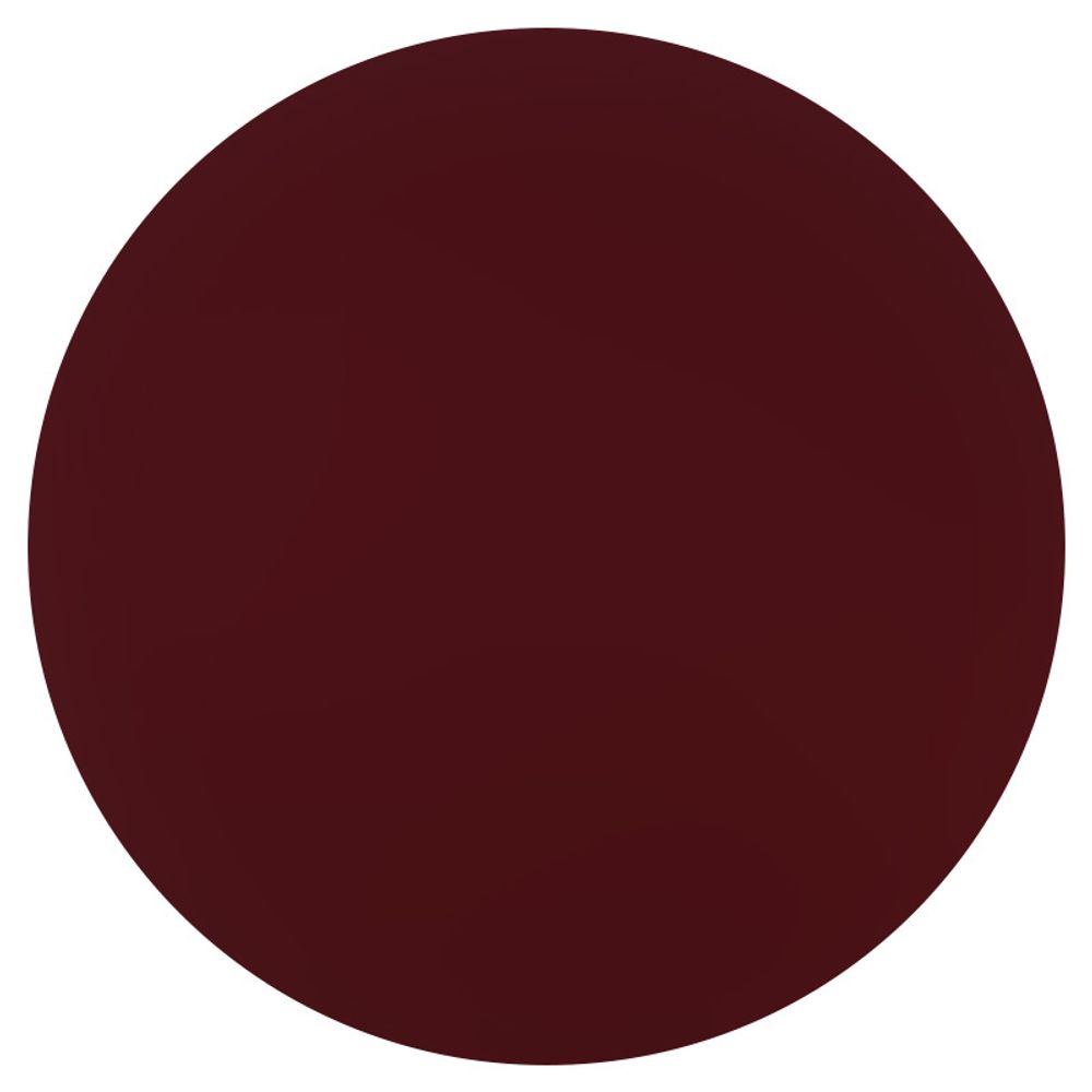 Пигмент цветной в баночке, 1гр