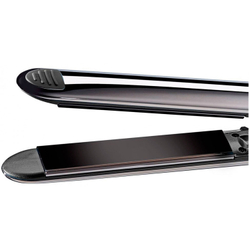 BaByliss Pro Профессиональные щипцы-выпрямители Elipsis BAB3100EPE