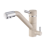 Смеситель EMAR EC-3008