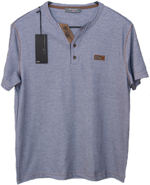 p-p 56-64. Футболка ZINZOLIN (Турция). BATAL