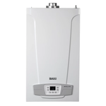 Котел газовый Baxi ECO Life 24F