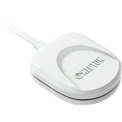 Датчик контроля протечки воды Neptun SW005-20,0