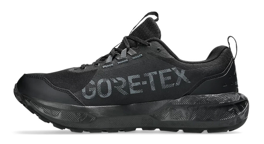 Кроссовки Asics GEL-SONOMA 8 GTX