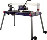 Станок плиткорезный ПУЛЬСАР ПК 200-1200 791-592