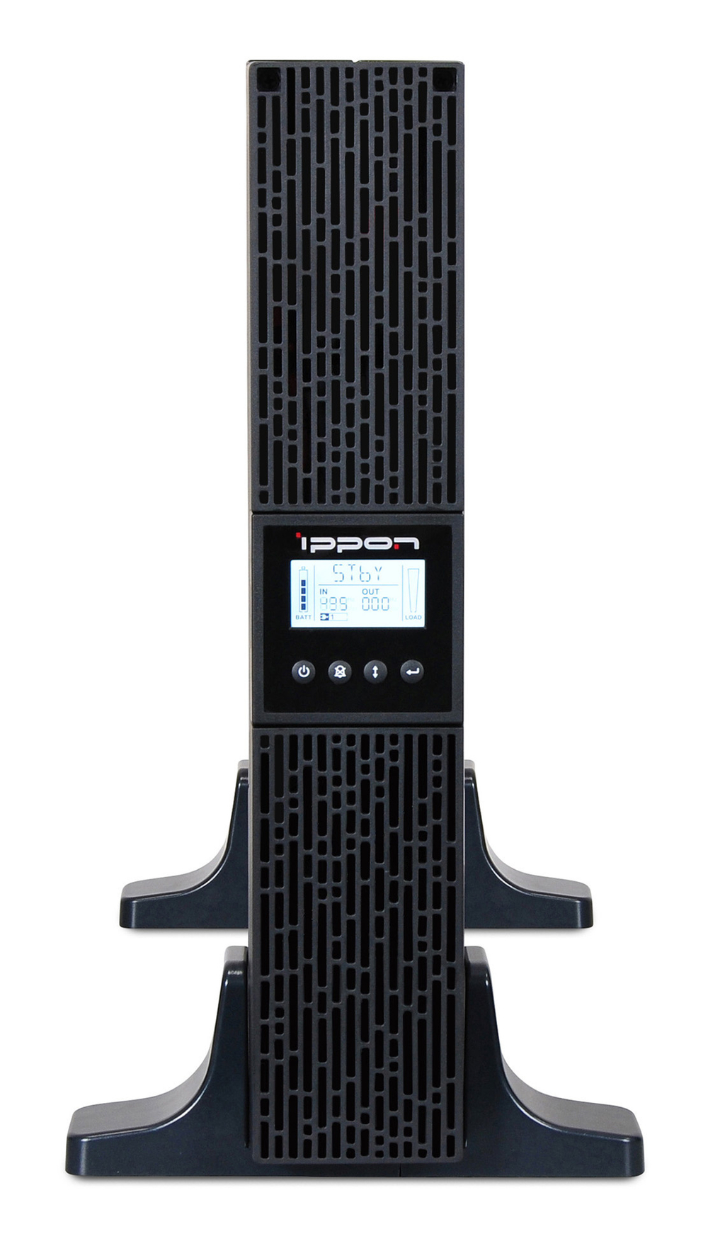 ИБП Ippon Smart Winner II 1500