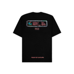 "6 YEARS" TEE