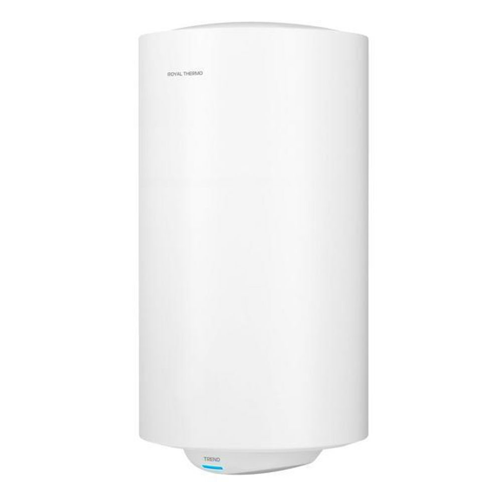 Водонагреватель Royal Thermo Trend RWH 100 (НС-1588118)