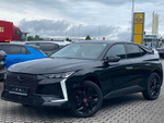 Citroën DS4 Performance Line