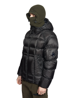 Балаклава M CP Company