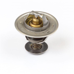 Термостат / THERMOSTAT АРТ: 2485604