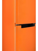 Холодильник Nord NRB 162NF Or