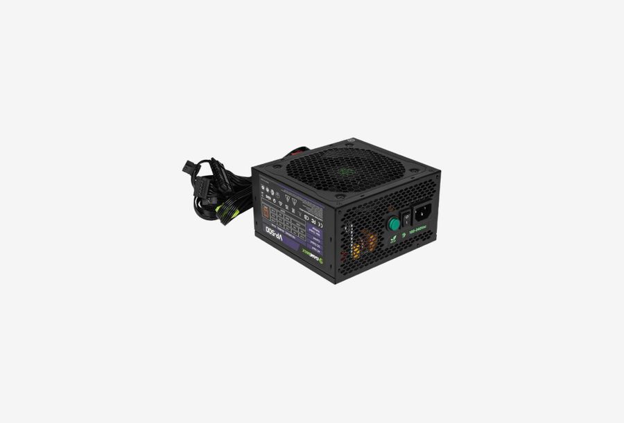 GameMax VP-500_0326709110352