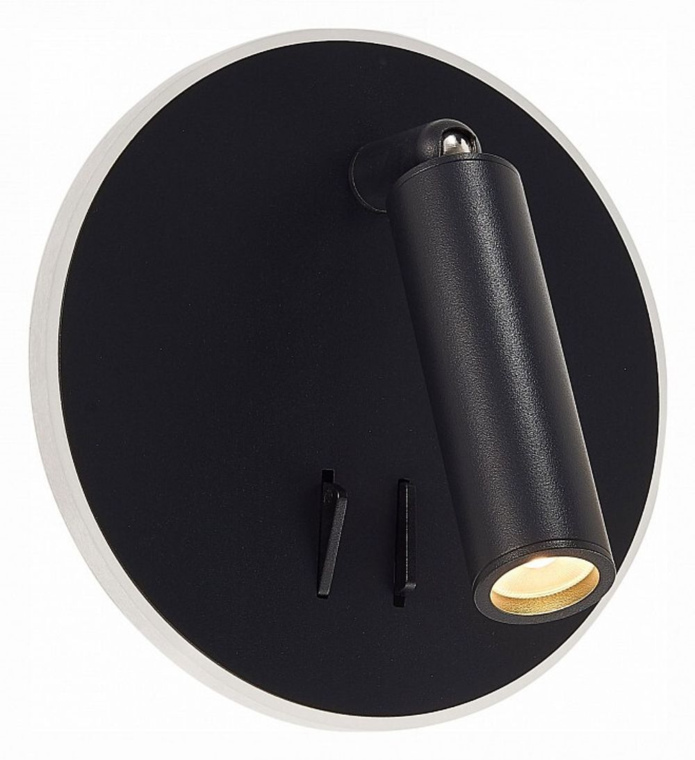 Бра ST-Luce Bondi SL1586.413.01