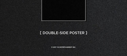 Альбом WINNER - FATE NUMBER FOR Single Album RANDOM Version