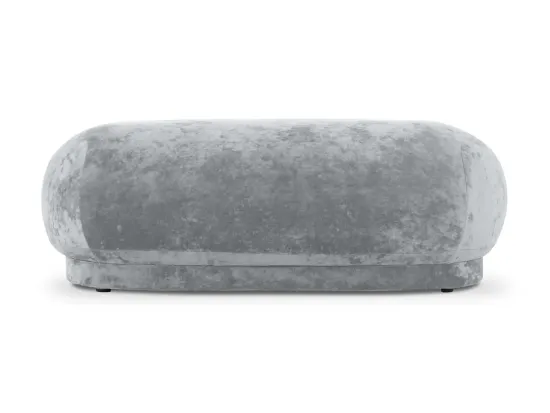 Банкетка Lucca 823152