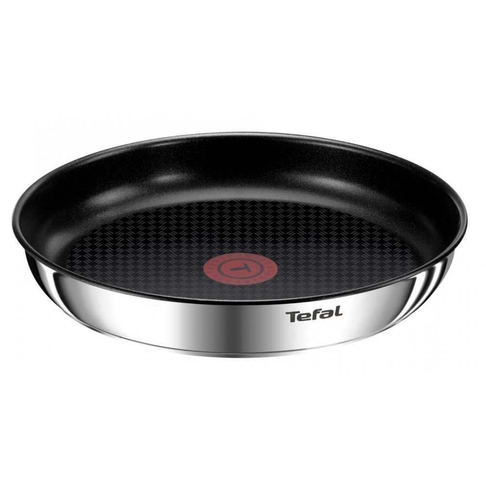 Сковорода Tefal Ingenio Emotion L9480674