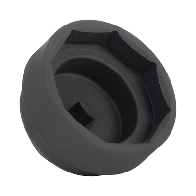 WDK-216296 Головка ступичная для SCANIA, 100 мм