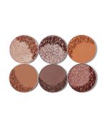 Juvia's Place The Taupes by Juvia's