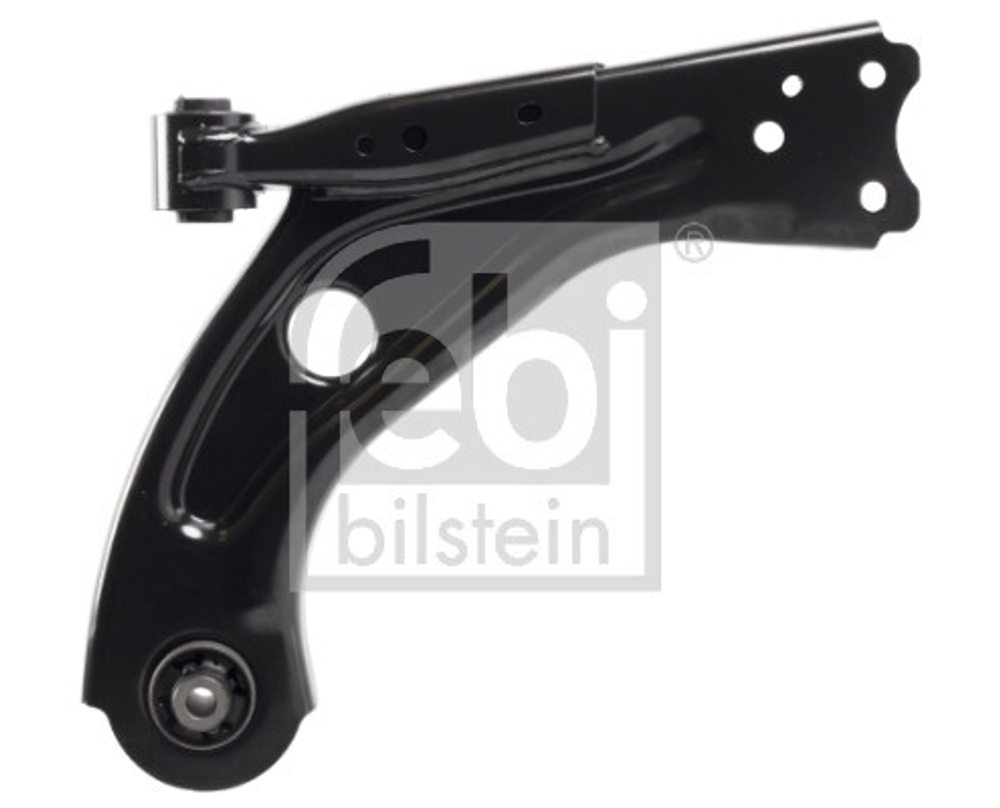 FEBI BILSTEIN - 174578-FEB - Control/Trailing Arm, wheel suspension