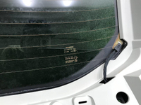 Стекло крышки багажника Nissan X-Trail T32 (13-22)