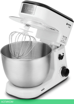 Кухонная машина Vitek VT-1438