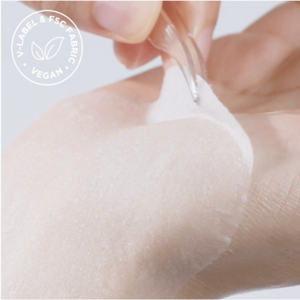 Manyo Galac Niacin Essence Pad