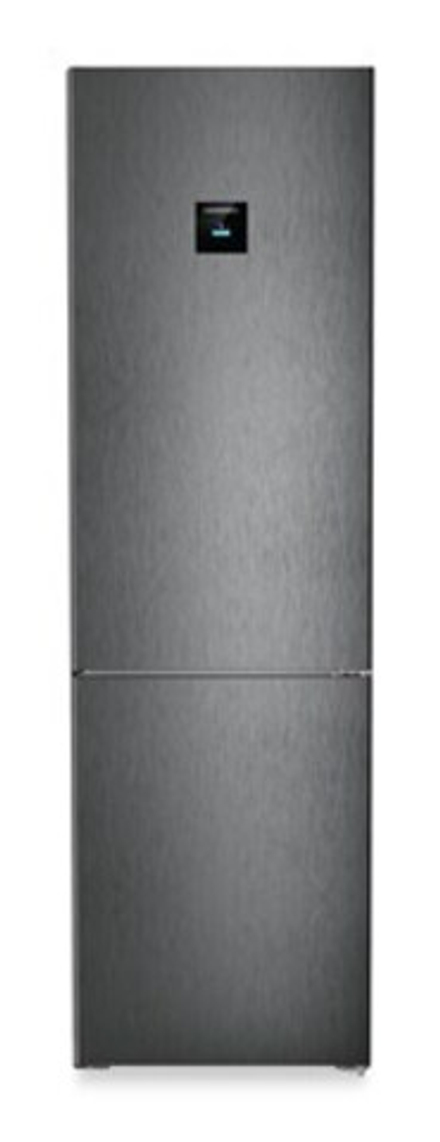 Холодильник Liebherr CNbdc 573i-22