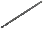 Сверло по металлу Cutop Special, HSS-G, 2 х 49/21 мм (10 шт)