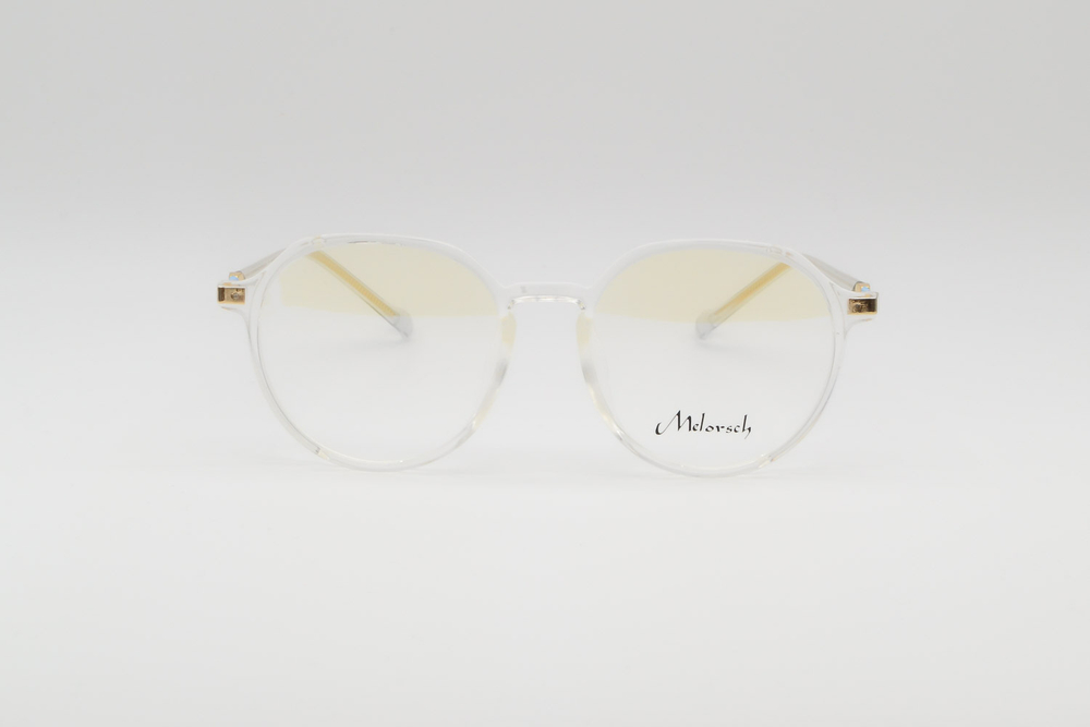 Изг. оправы Melorsch TR8919