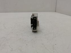 PCP4580B614 кт90 Блокировка люка для стиральной машины Hansa DA06073504125 б/у