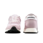 Кроссовки Converse Omega Trainer 'Summit Pink' A13471C