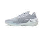 Кроссовки Nike Air Zoom G.T. Cut 1 Tb "Wolf Grey"