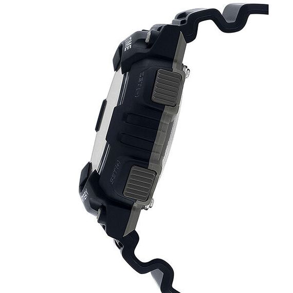 Наручные часы AEQ-110W-1A