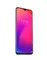 Doogee X95 Pro 4/32Gb Starry Black (черный)