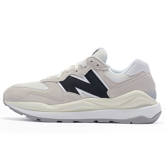 New Balance NB 5740