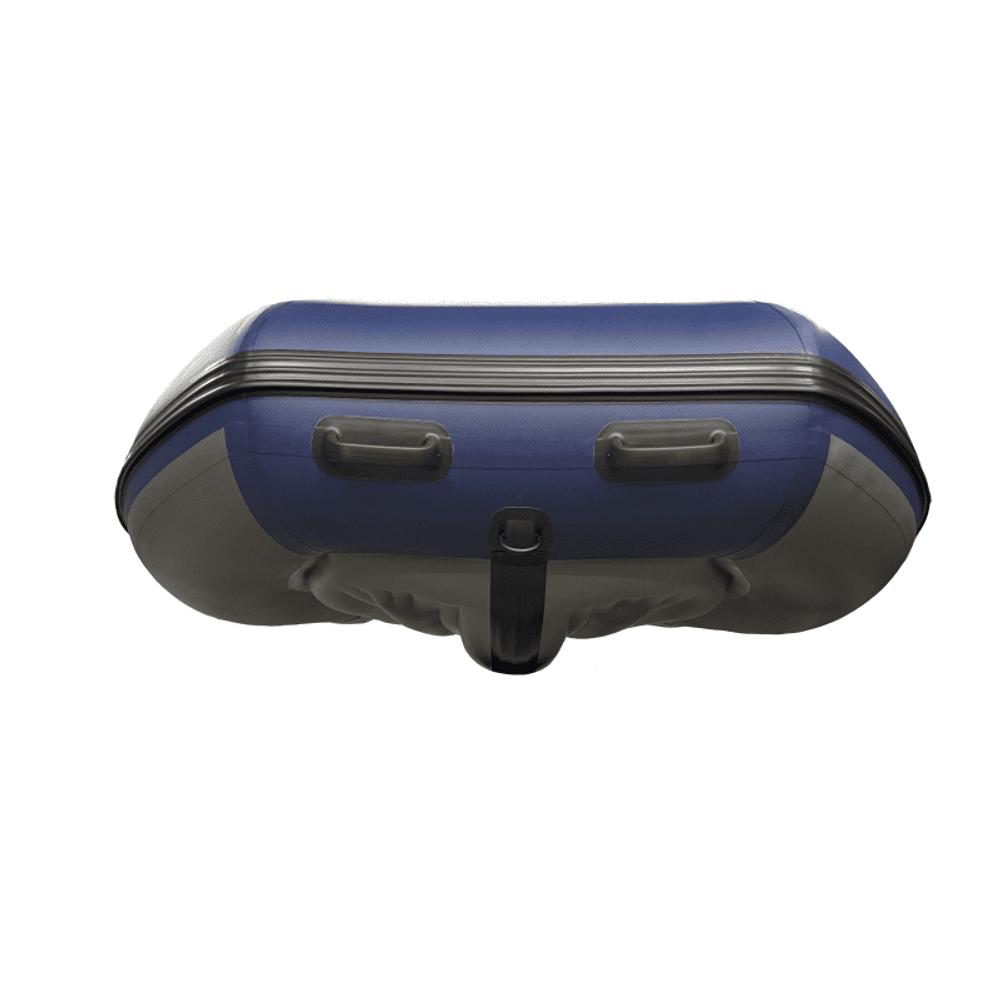 Лодка пвх ALTAIR HD-360 НДНД