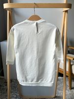 Хлопковое платье Monnalisa, 98