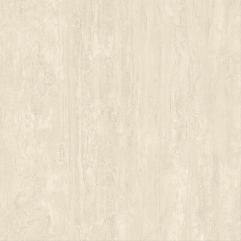 Керамогранит 120х120 ATLAS CONCORDE MARVEL T Navona White 9 mm HCCW